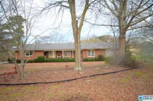 900 BRENTWOOD DR