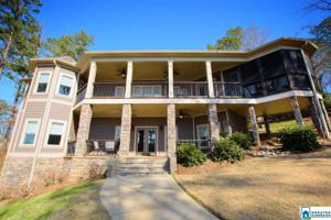 145 PRIMROSE LN