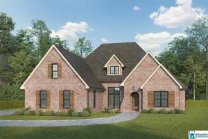 1021 FAIRFIELD LN