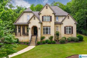 8142 CARRINGTON DR
