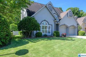 200 BRADBERRY LN