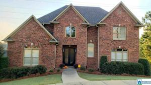 4841 CRYSTAL CIR
