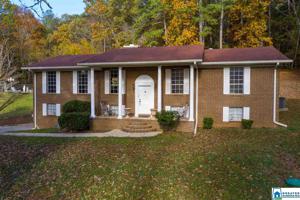7280 OLD SPRINGVILLE RD
