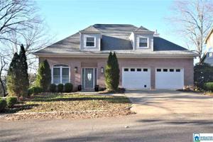 4924 ALTAMONT RD