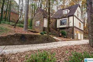2036 SWEETGUM DR
