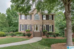 5460 MAGNOLIA TRACE
