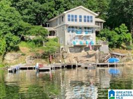 443 HENDERSON CAMP ROAD