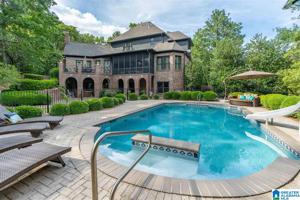 114 HIGHLAND LAKES DRIVE