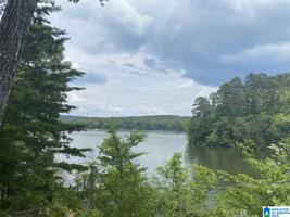1156 BRUCE SHAW ROAD