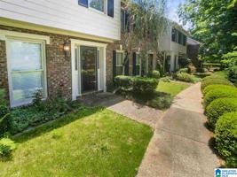 1925 MOUNTAIN LAUREL LANE