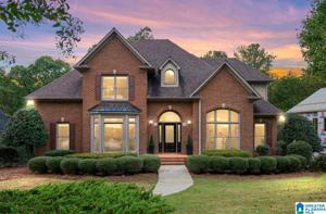 1012 PINECLIFF CIRCLE