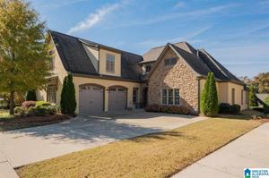 1021 DANBERRY LANE