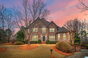 4964 REYNOLDS COVE