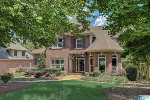 229 HIGHLAND PARK DRIVE