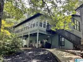 634 COUNTY ROAD 2401