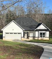 0 WARD HAVEN DRIVE