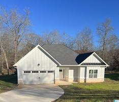 0 CEDAR VALLEY DRIVE