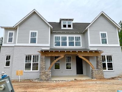 1922 CYRUS COVE DRIVE