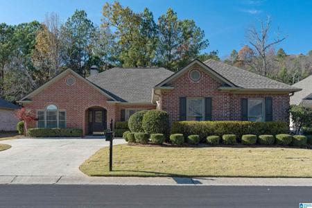430 NORTH LAKE ROAD