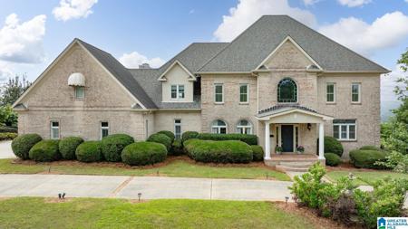 6068 BROOKHILL CIRCLE