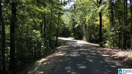 200 CAMP NOD ROAD
