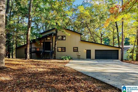 172 VISTA WOOD DRIVE