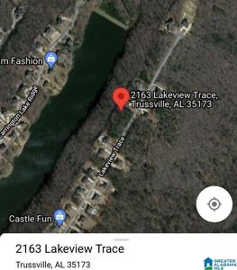 2163 LAKEVIEW TRACE