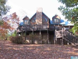 2543 CO RD 256