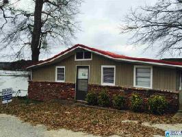 971 BOATWORKS RD