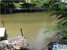 155 GLAZE CREEK LN