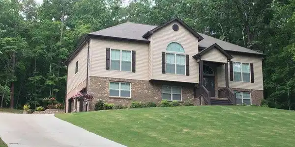 12696 ALPINE CIR