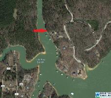 Lot 3 BRITNEY LN