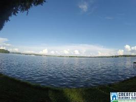 69 LAKESIDE DR