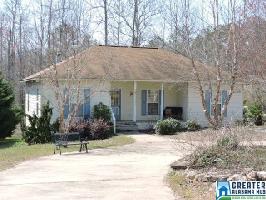 96 LOST CREEK COVE RD
