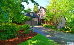 1461 HIGHLAND LAKES TRL