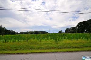 0 CO RD 1223