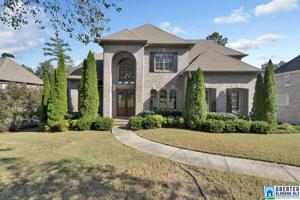 545 SHEFFIELD WAY