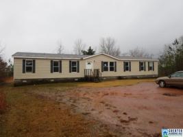 188 CO RD 89