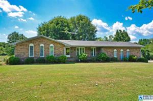 3128 CO RD 107