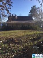 556 CO RD 181