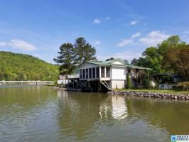 238 MAVERICK DR