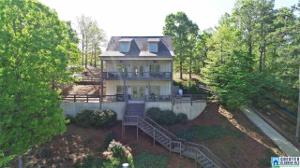 1090 CO RD 816