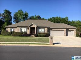 1520 WATERFORD LN