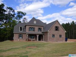 208 ASHLAND DR