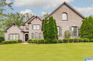 173 SOUTHLEDGE