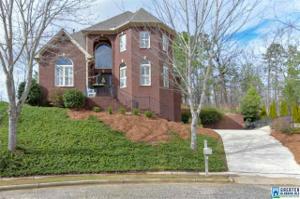 735 SCOUT CREEK TRL