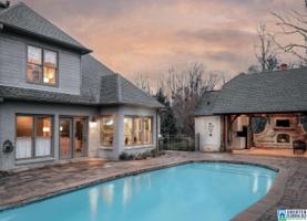 725 PARK RIDGE CIR