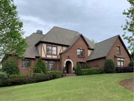 1524 HIGHLAND GATE POINT
