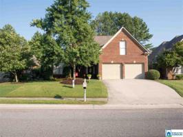 6023 WATERSIDE DR