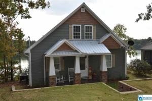 2848 DOGWOOD CIR